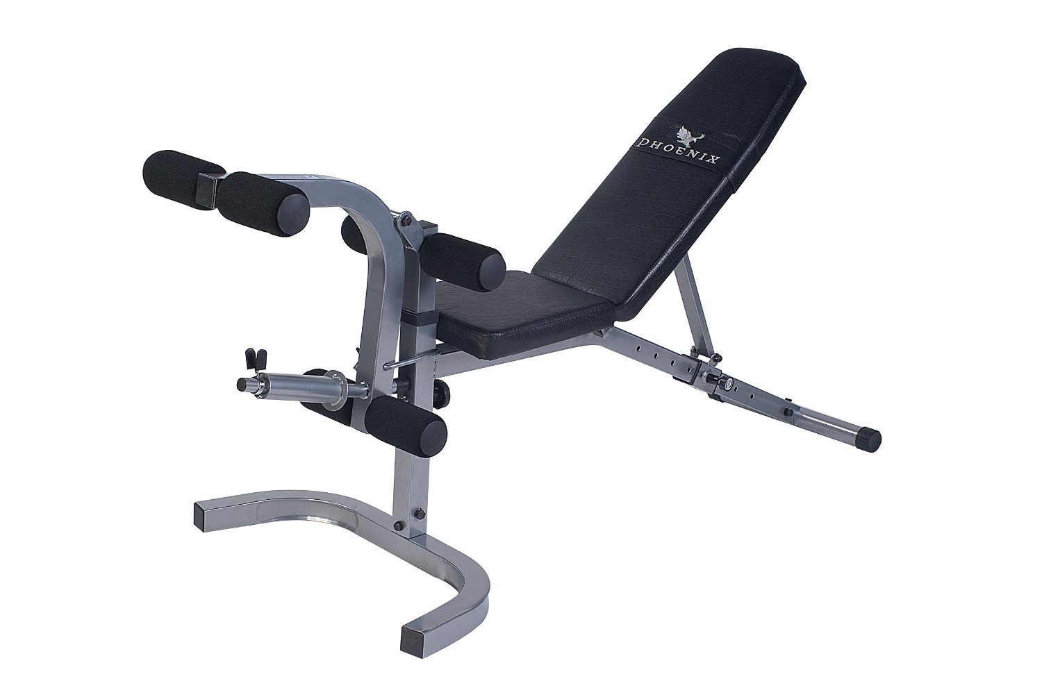 Best Decline Bench September 2018 Buyer S Guide And