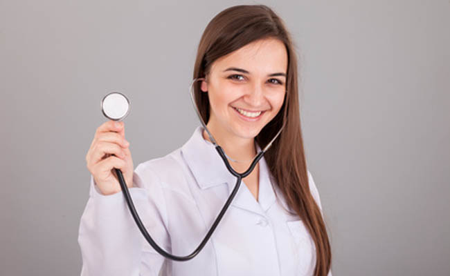 Stethoscopes For Nurses Vs Stethoscopes For Doctors: Key Differences &Amp; Best Picks 1 Stethoscopes for nurses