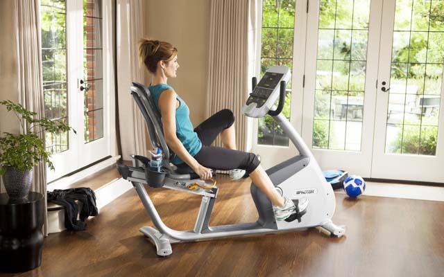 Best Recumbent Stationary Bike: Top Picks &Amp; Buying Guide 1 Best recumbent stationary bike
