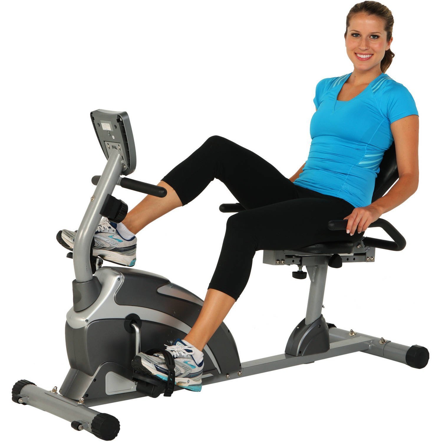 Best Stationary Recumbent Bike | royalcdnmedicalsvc.ca