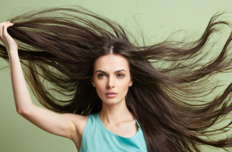 Genetics, Hair Fall and Remedies