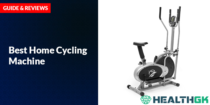 Best Home Cycling Machine For Every Budget &Amp; Fitness Level – Guide And Reviews 1 Best home cycling machine