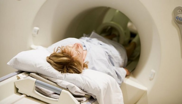 CANCER SCREENING TESTS visual data 2