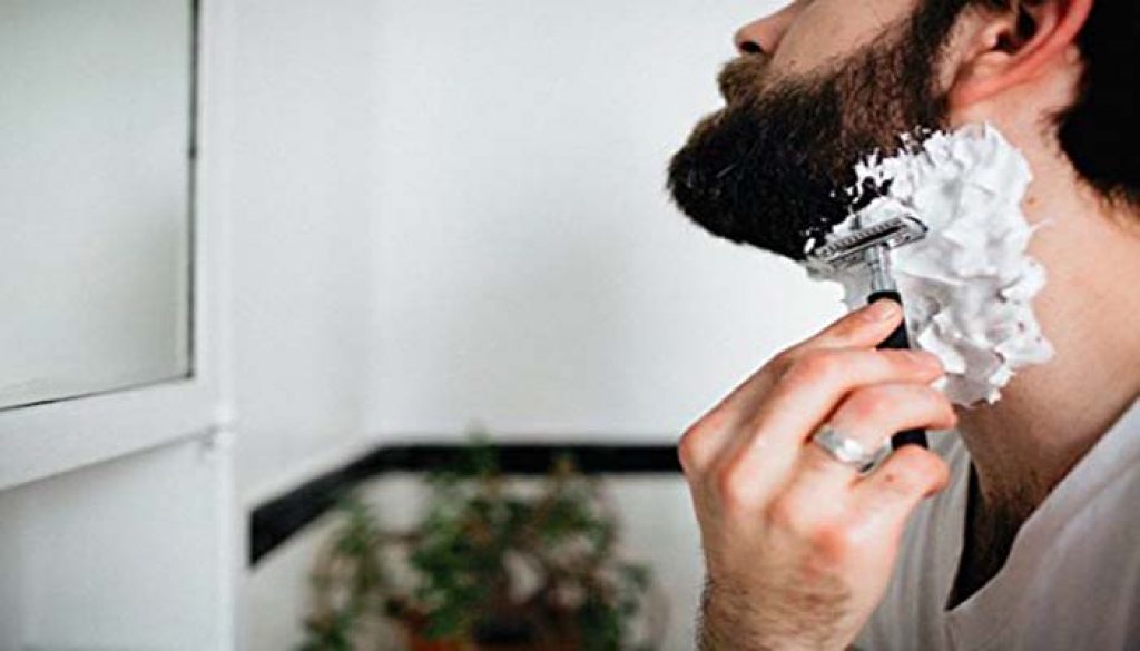 ? Best Safety Razor for Beginners (2025) Beginner Safety Razor Kit
