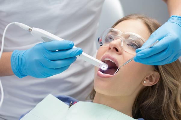 Best Denture Clinic