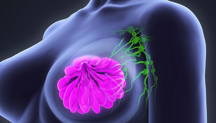 Breast Cancer Drugs
