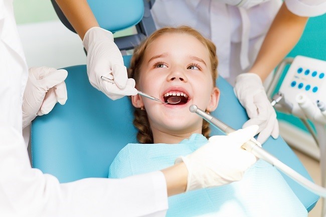 Tips of Licensed Dentures Expert