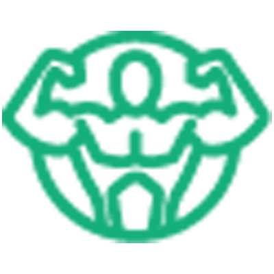 healthgk logo