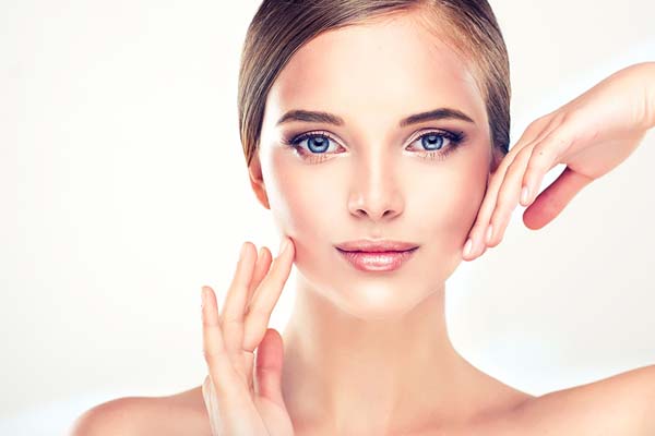 Popular Beauty Treatments