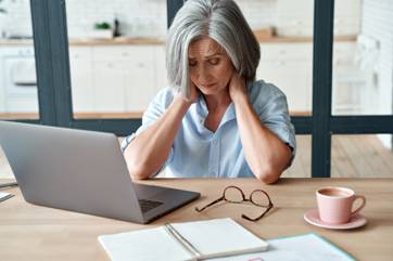 Manage Menopause Confidently at Work