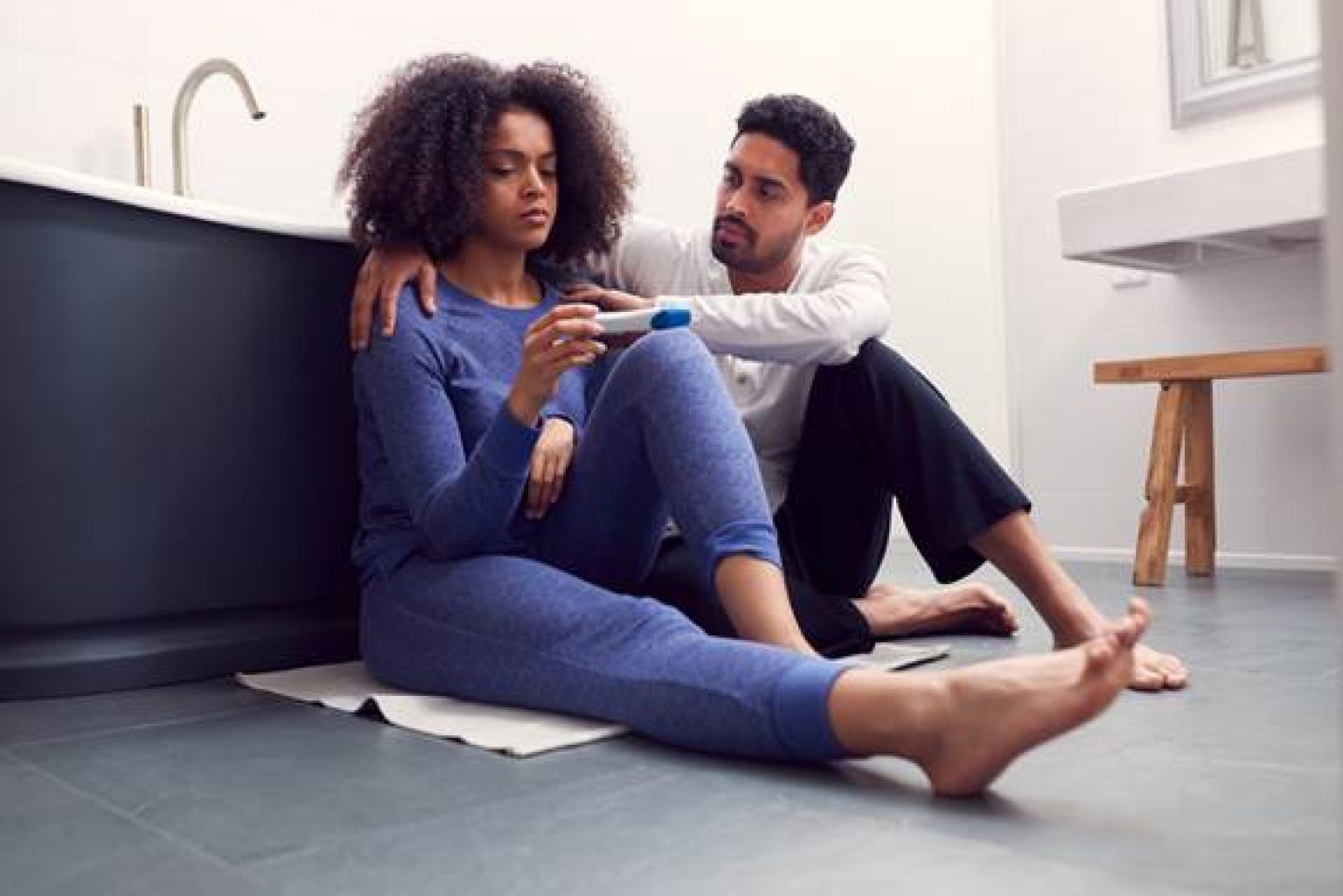 5 Common Men’s Health Questions Answered Healthgk