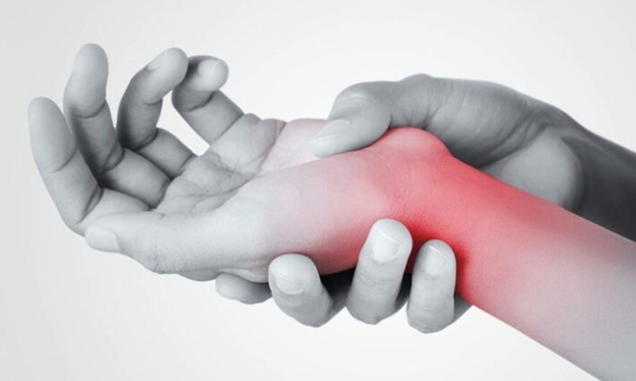 Basic Factors Associated With Back Pain Treatment Healthgk