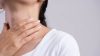 Acupuncture Treatment For Thyroid