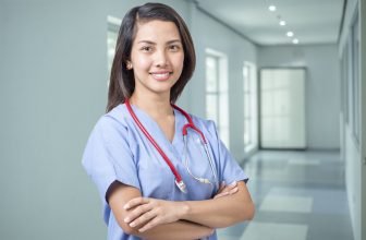 Nursing Guide - Day Shift Vs Night Shift