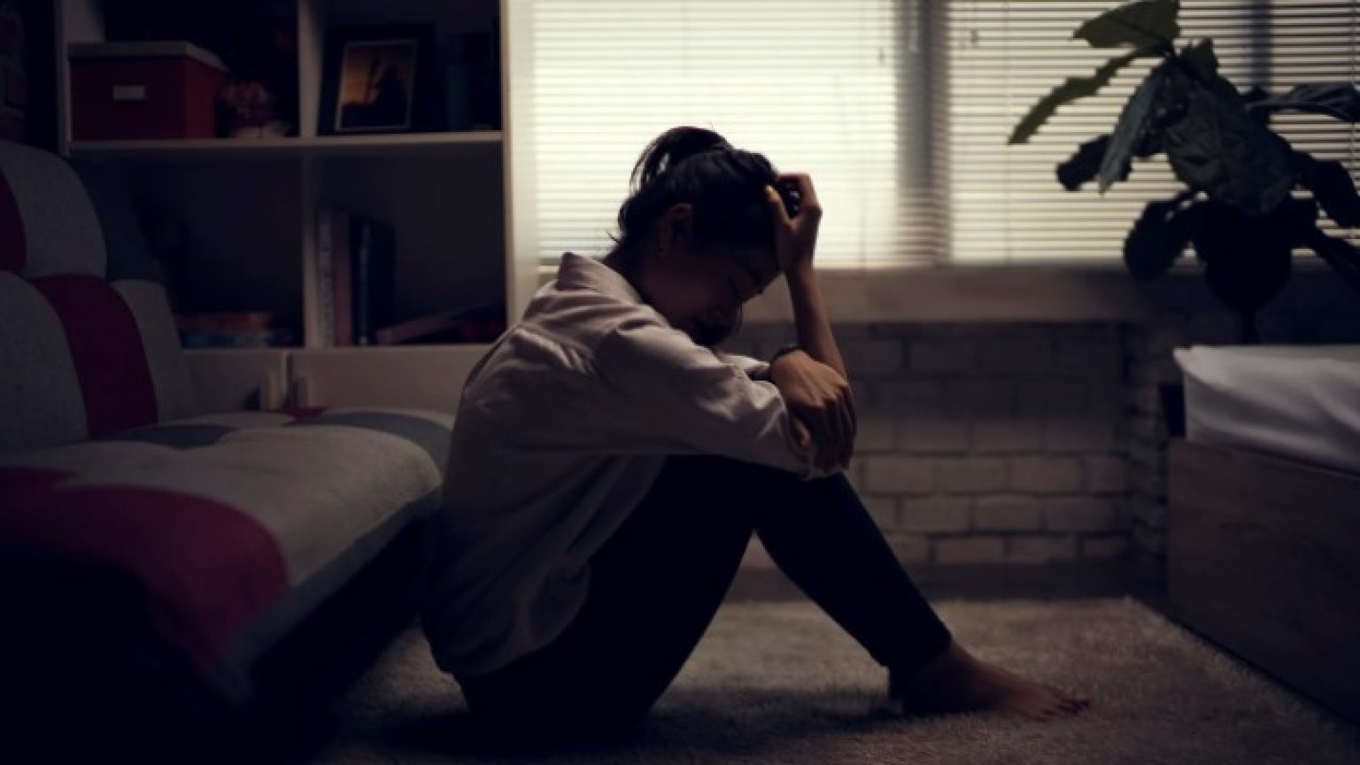 INTERESTING FACTS ABOUT THE DEPRESSION visual data 6