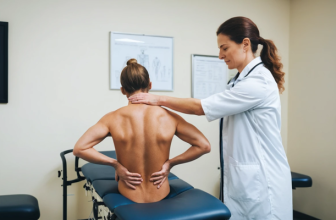 How To Choose A Good Chiropractor