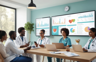 Telehealth Services RescueMD