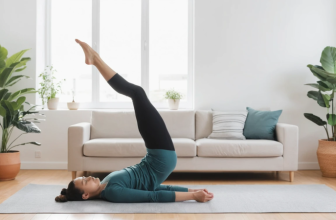 Back Pain Causes Prevention