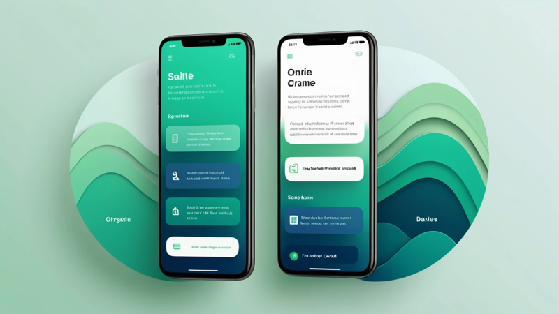 Compare betterhelp vs talkspace cost