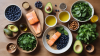 Anti-Inflammatory Diet