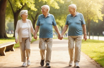 Arthritis Joint Supplements