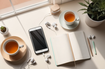 Journaling Apps For Mental Health