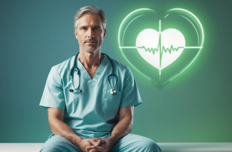 Metoprolol For Anxiety