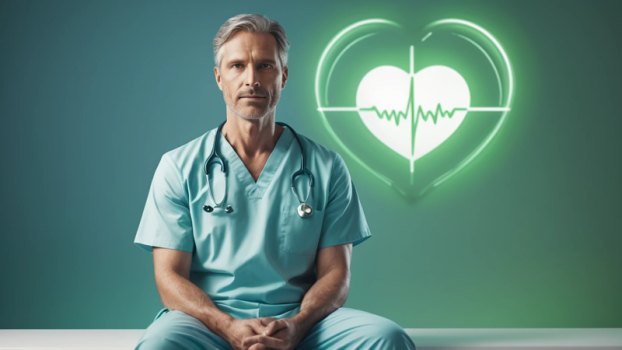 Metoprolol For Anxiety