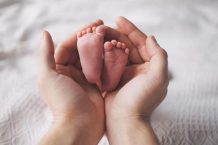 Filing a Birth Injury Lawsuit for Erb’s Palsy