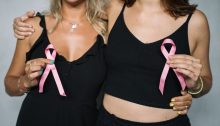 How to Handle a Breast Cancer Diagnosis and Treatment