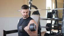 5 Things You Need To Consider Before Buying a Home GYM