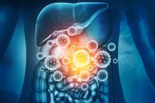 How To Get Tested If You Have COVID-19 Symptoms