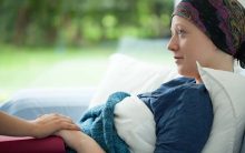 Redefining the Cancer Treatment Gateway with Bevacizumab Injection