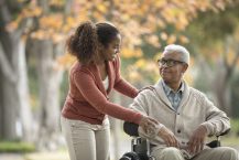 Nine Top Tips for Finding a Job When You’re Also a Caregiver