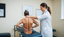 How To Choose A Good Chiropractor: A Simple Guide To Better Health