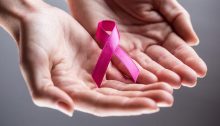 Exploring the Direct and Inherent Aspects of HER2 Positive Breast Cancer