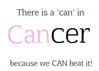 Heal Cancer With First Oncologist In India