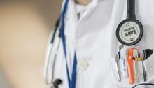 6 Tips To Deal with Nursing Errors