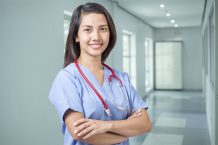 Nursing Guide – Day Shift Vs Night Shift