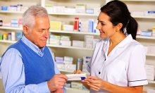 How to Select the Right Pharmacy for Your Medicines?
