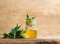 Starting to Take CBD? Here Are 8 Things You Should Know