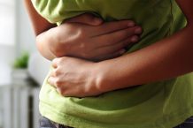 Why Does My Stomach Hurt? 10 Possible Causes