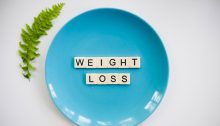 5 Keys to Sustainable Weight Loss
