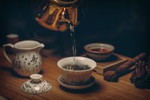 8 Remarkable White Tea Benefits for Your Health