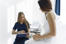 Top 5 Reasons To Work as a Nurse in Sweden