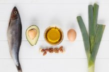The Best Keto Supplements – More on Ketogenic Diet