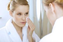 Skin Exacerbation: Causes, Symptoms & Real Solutions That Work