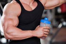What Are Steroids Used For?